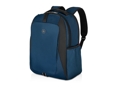 Рюкзак XE Professional с отделением для ноутбука 15.6