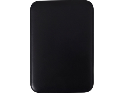 Внешний аккумулятор Simp, 5000 мАч