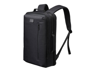 Рюкзак-трансформер Gard для ноутбука 15.6''