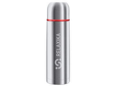 Термос Relaxika 101, 750 мл Термос Relaxika 101, 750 мл