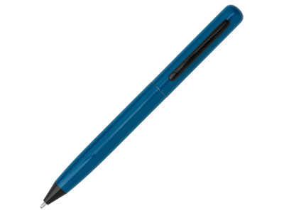 Ручка металлическая шариковая Inkredible