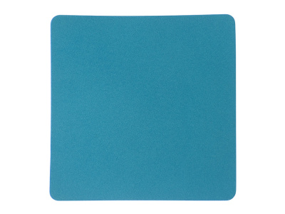 Патч Квадрат, nubuk