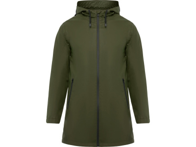 Дождевик Sitka, мужской