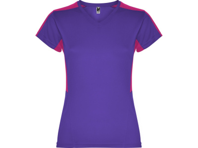 Спортивная футболка Suzuka женская