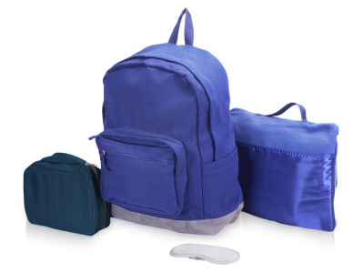 Набор для путешествий Easy flight