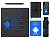 Welcome pack Business suite