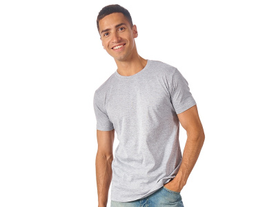 Футболка Super Club мужская Футболка Super Club мужская