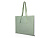 Плед для пикника Laytote