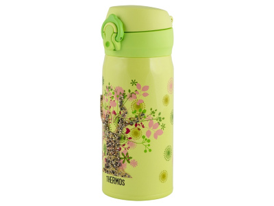 Термос Thermos JNL-350-SWTREE