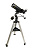 Телескоп Skyline PRO 80 MAK
