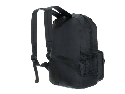 Рюкзак складной