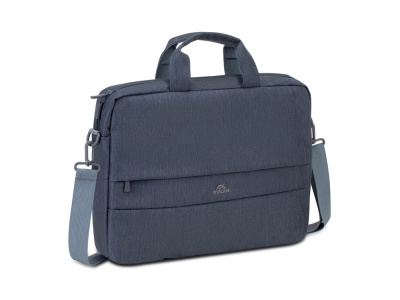 Сумка для ноутбука 15.6