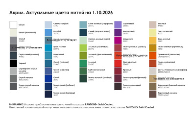 Плед Serenita Grand Max Plus на заказ, S, акрил
