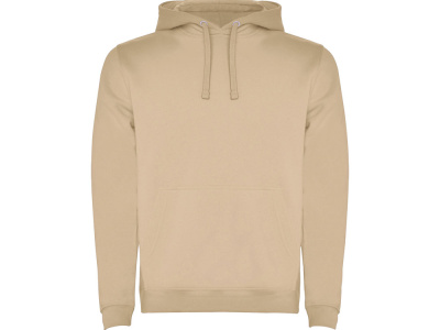 Толстовка с капюшоном Urban мужская