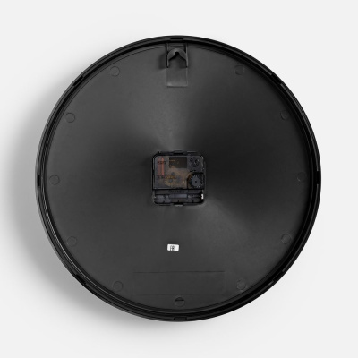 Часы настенные Concept на заказ