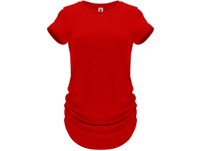 Спортивная футболка Aintree женская