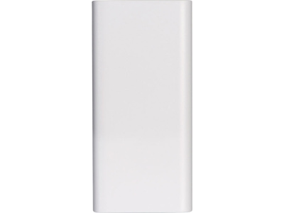 Портативный внешний аккумулятор FAST, 20000 mAh
