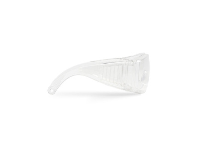 Защитные очки FRANKLIN с противотуманными стеклами