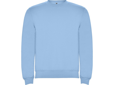 Свитшот с начесом Clasica детский