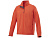 Куртка софтшел Maxson мужская (XL)