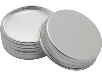 Гигиеническая помада Estelle