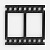 Подвеска Industry, 3D-печать на заказ, кино