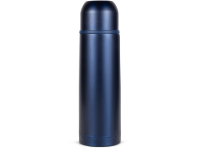 Термос Relaxika 101, 1 л