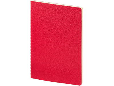 Бизнес-тетрадь А5 Megapolis Loft Flex