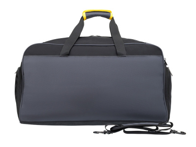 Сумка спортивная