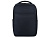 Рюкзак Backpack для ноутбука 14