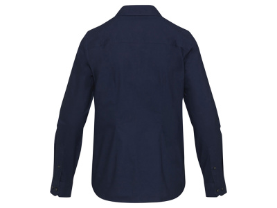 Рубашка Sphene, женская