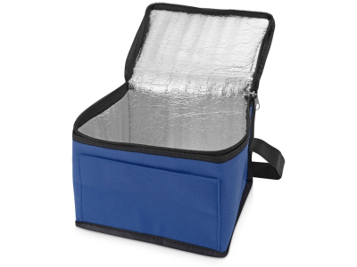 Сумка-холодильник Альбертина