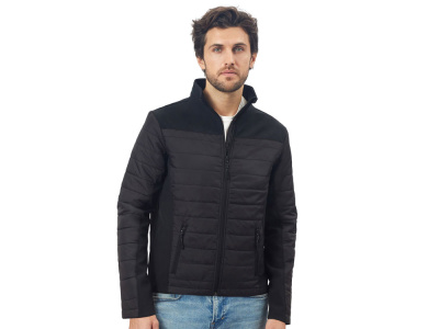 Куртка утепленная Racer мужская