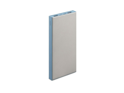 Внешний аккумулятор NEO ARIA, 10000 mAh