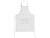 Фартук Brand Chef