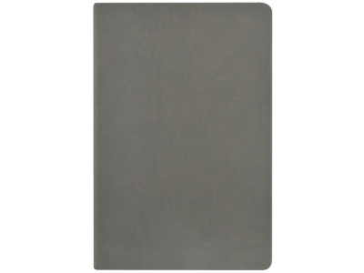 Ежедневник А5 Megapolis Color New soft-touch