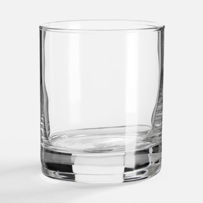 Стакан для виски «Сиде», малый