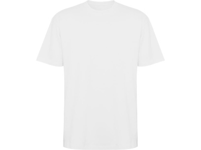 Футболка оверсайз Bull, унисекс