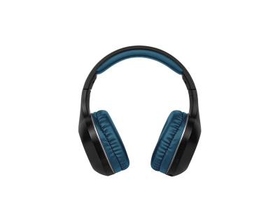 Беспроводные наушники mySound BH-17 ANC