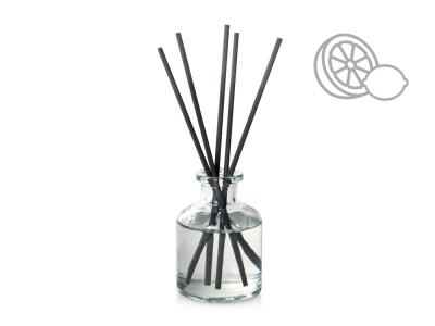 Ароматический диффузор Tobacco and bergamot