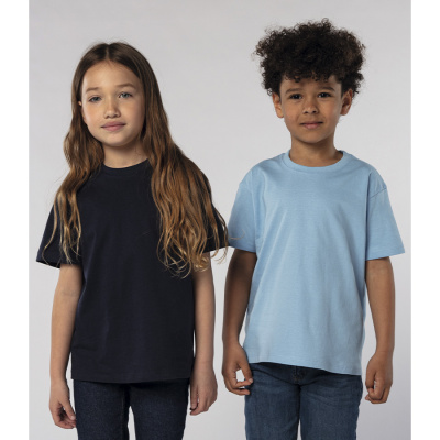 Футболка детская IMPERIAL KIDS 190