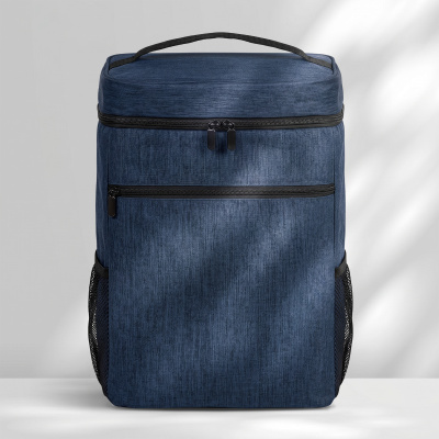 Рюкзак-холодильник Coolpack