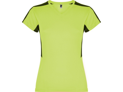 Спортивная футболка Suzuka женская