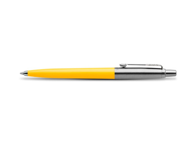 Ручка шариковая Parker Jotter Originals