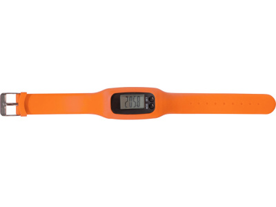 Часы с шагомером Ridley