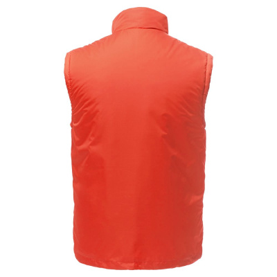Жилет Unit Kama красный (алый), размер XL