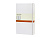 Записная книжка А5  (Large) Classic (в линейку)