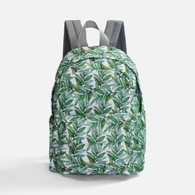 Рюкзак Bolsana с печатью на заказ