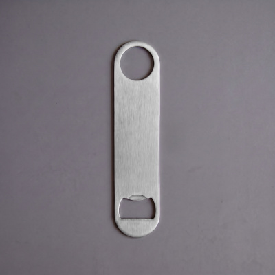 Открывалка Paddle