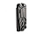 Мультитул Nextool Flagship Pro